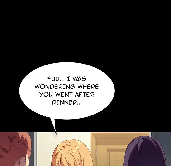 Chapter 48, page 132