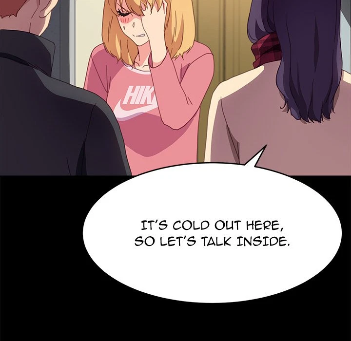 Chapter 48, page 133