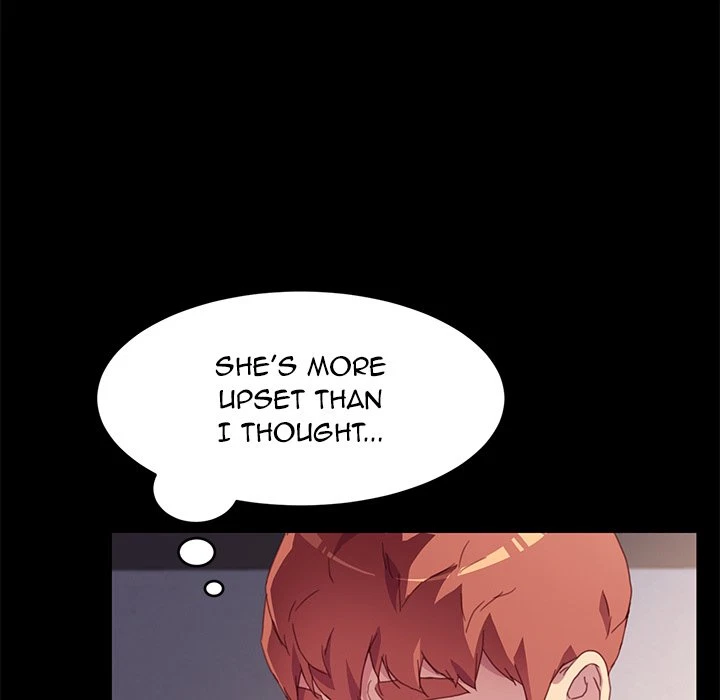 Chapter 48, page 134