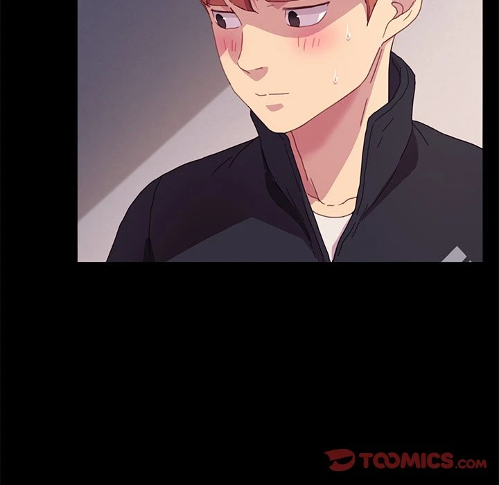 Chapter 48, page 135