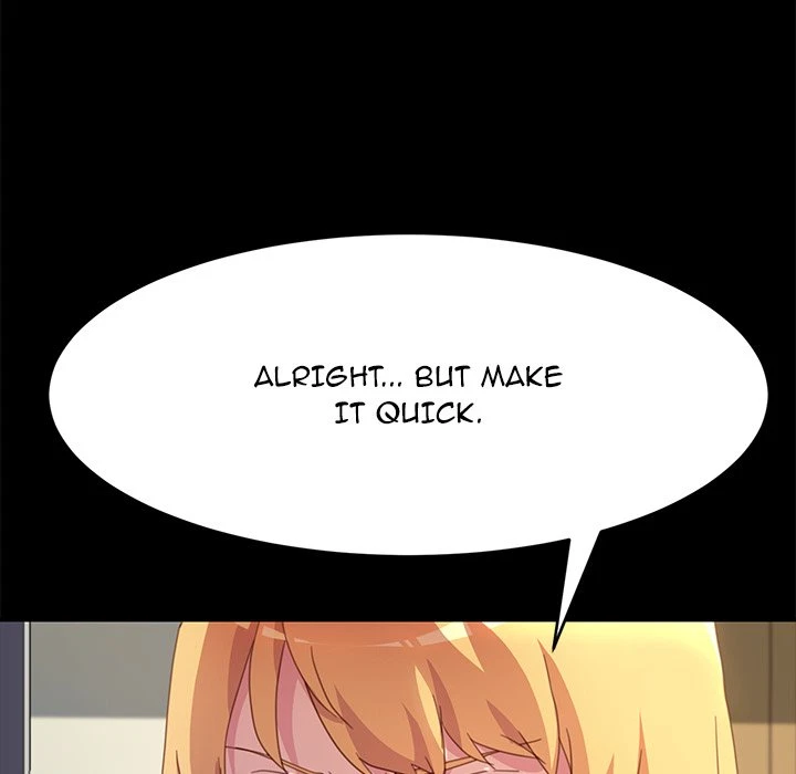 Chapter 48, page 136