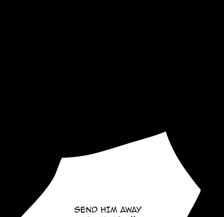 Chapter 48, page 138