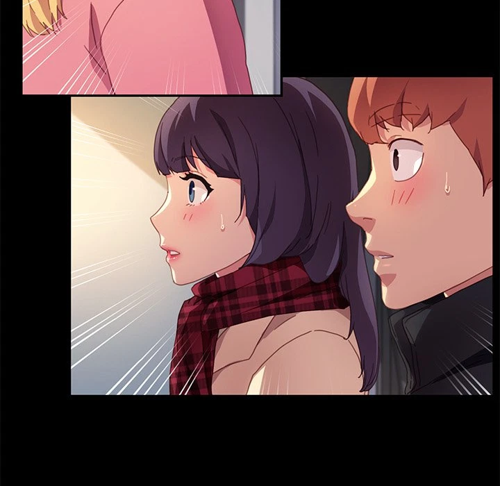 Chapter 48, page 140