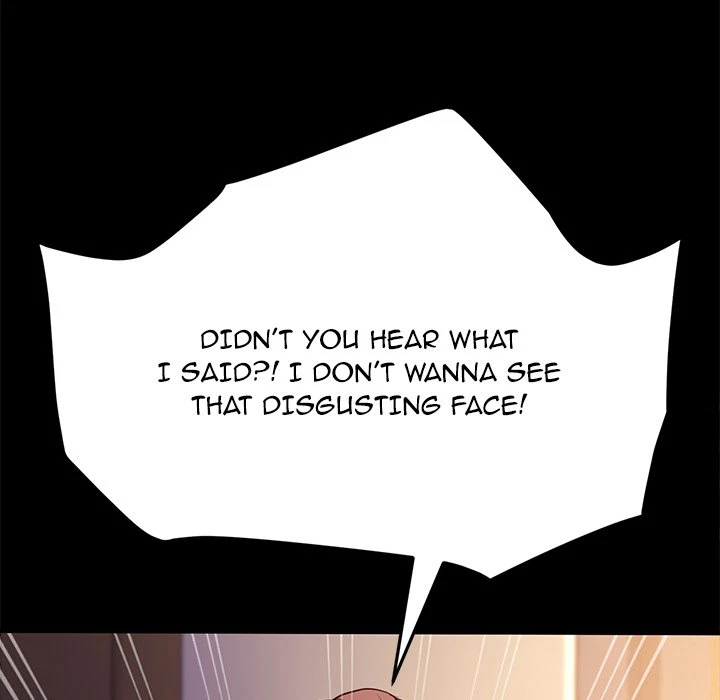 Chapter 48, page 143