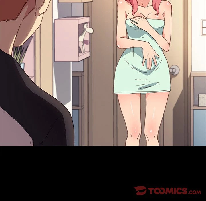 Chapter 48, page 21