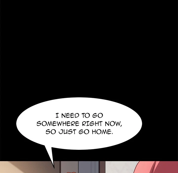Chapter 48, page 22