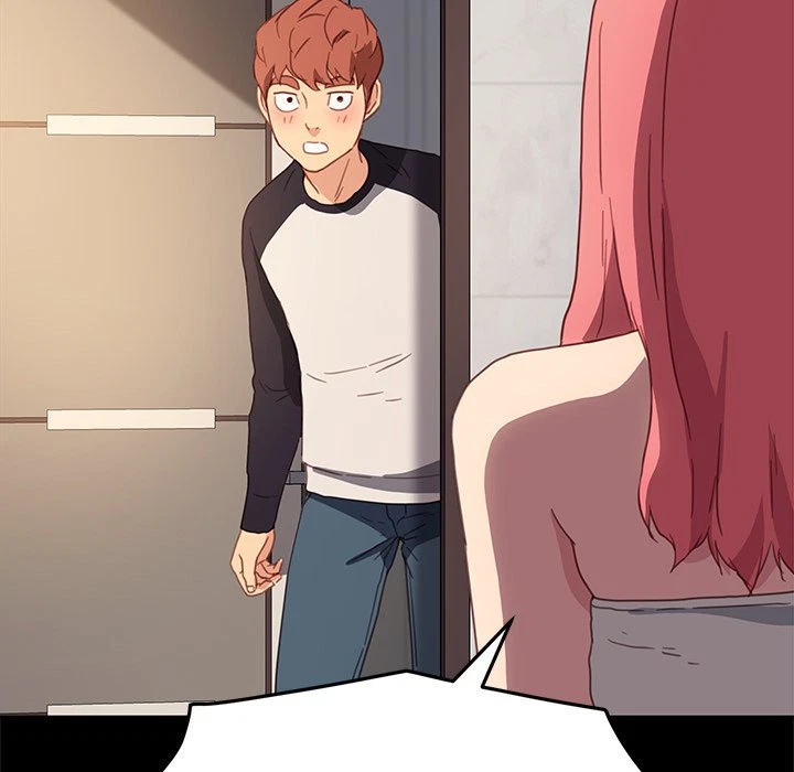 Chapter 48, page 23