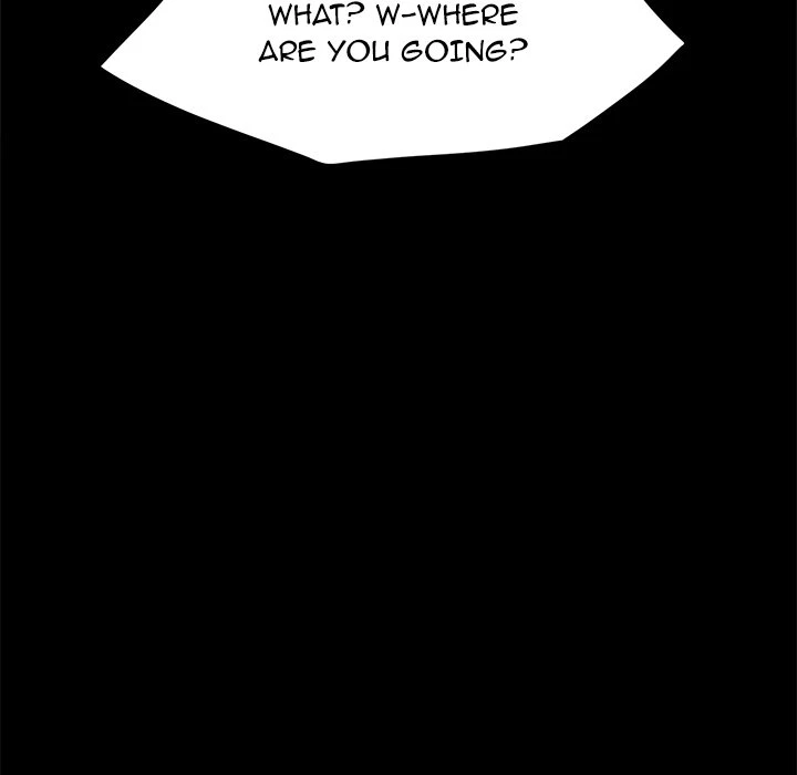 Chapter 48, page 24