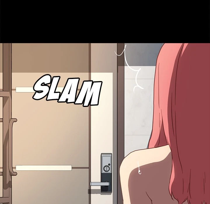 Chapter 48, page 25