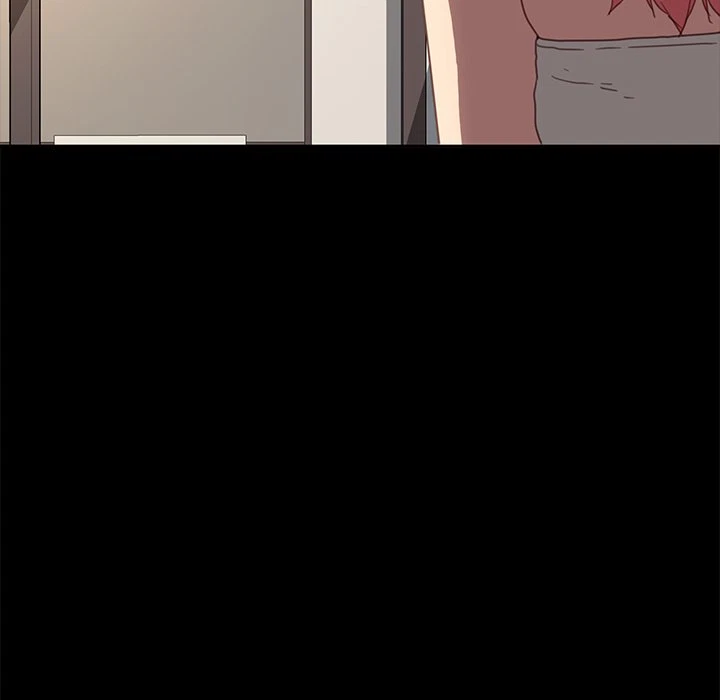 Chapter 48, page 26