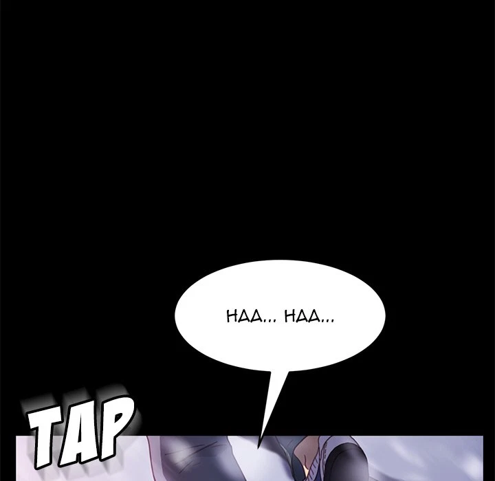 Chapter 48, page 30