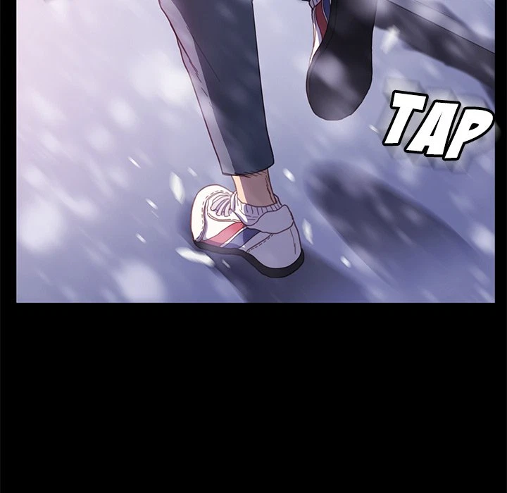 Chapter 48, page 31