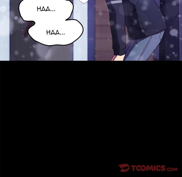 Chapter 48, page 33