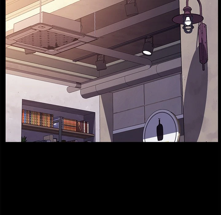 Chapter 48, page 37