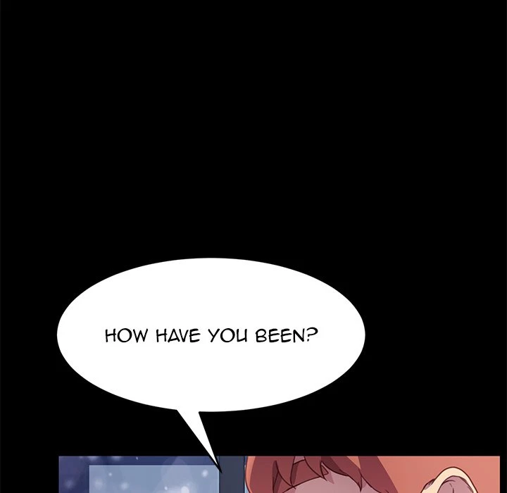 Chapter 48, page 38