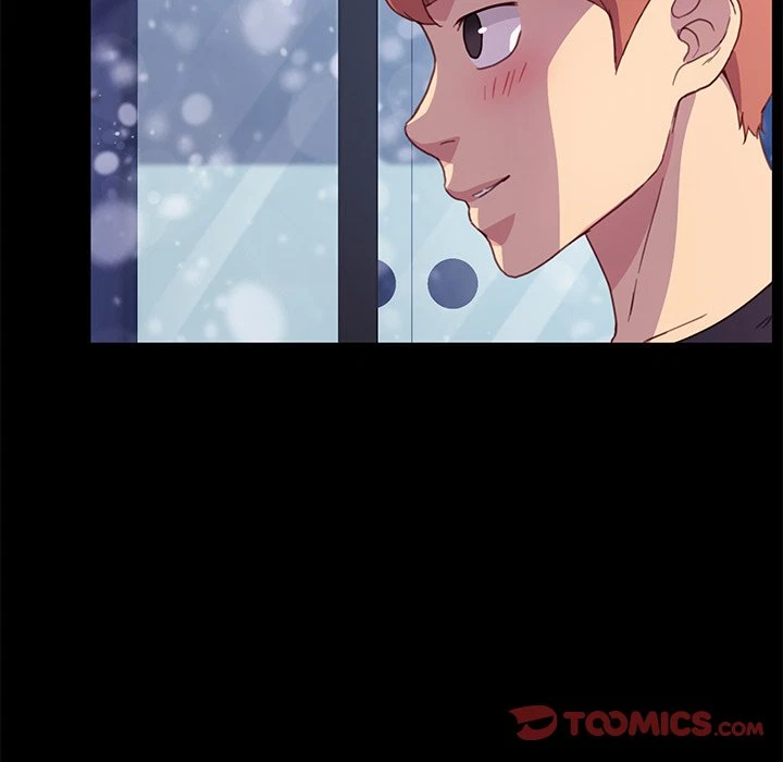 Chapter 48, page 39