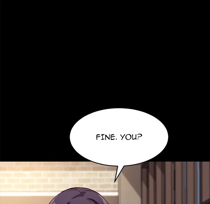 Chapter 48, page 40
