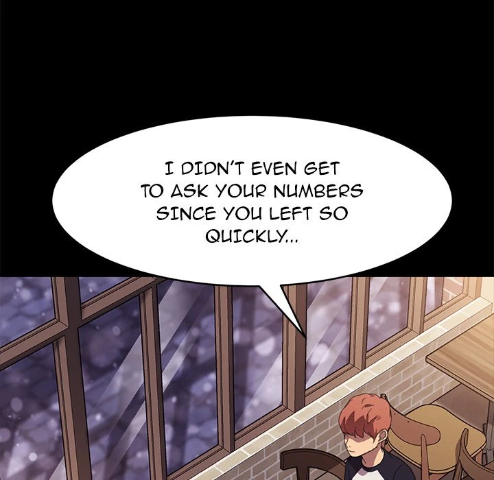 Chapter 48, page 43