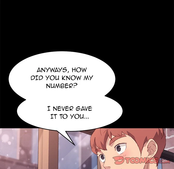 Chapter 48, page 45