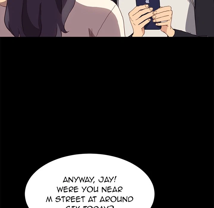 Chapter 48, page 50