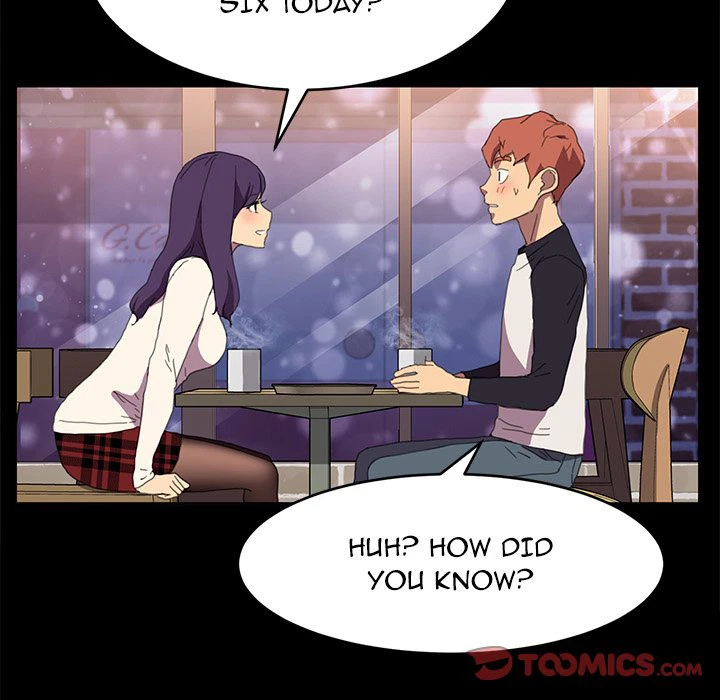 Chapter 48, page 51