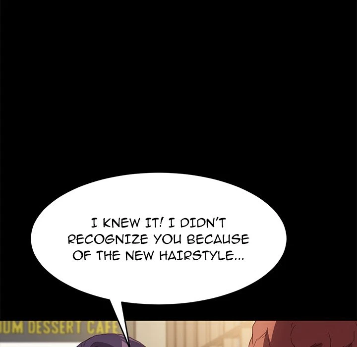 Chapter 48, page 52