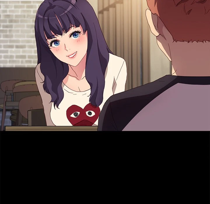 Chapter 48, page 53