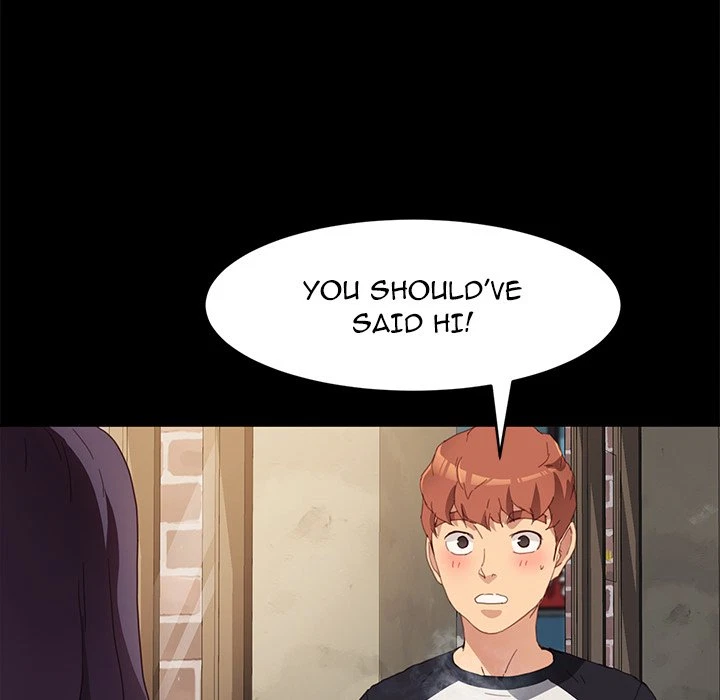 Chapter 48, page 54