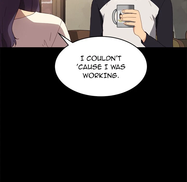 Chapter 48, page 55