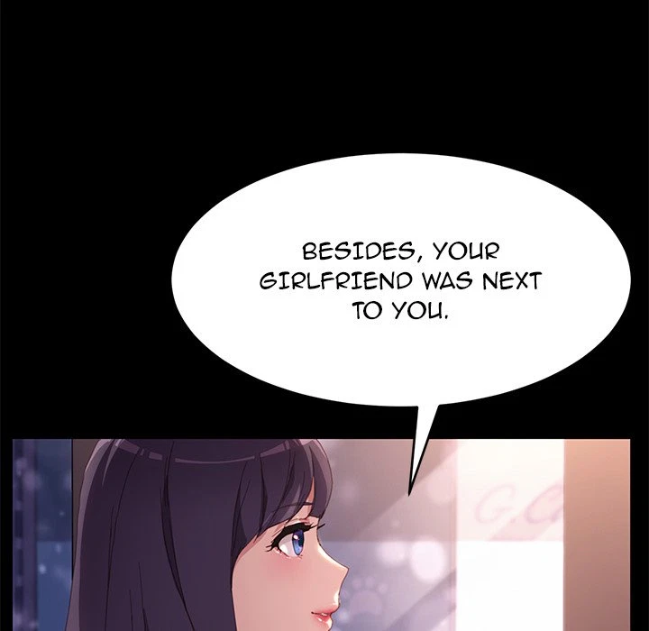 Chapter 48, page 56
