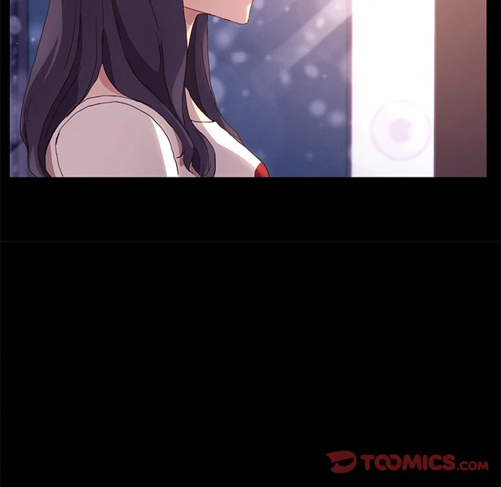 Chapter 48, page 57
