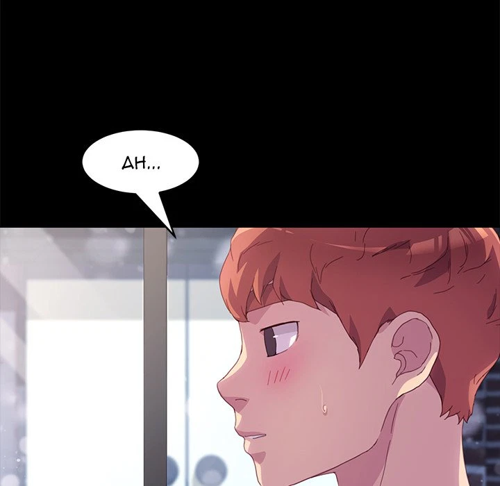 Chapter 48, page 58
