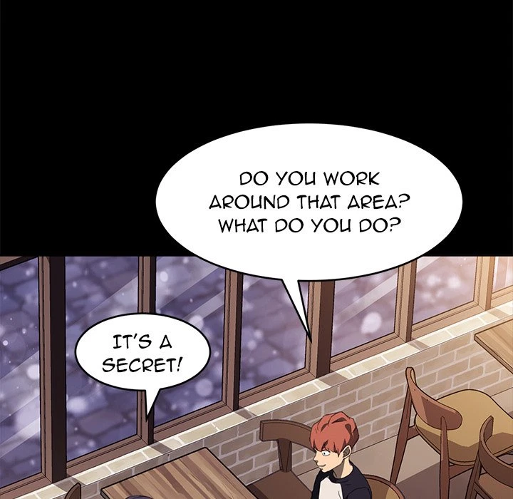 Chapter 48, page 60