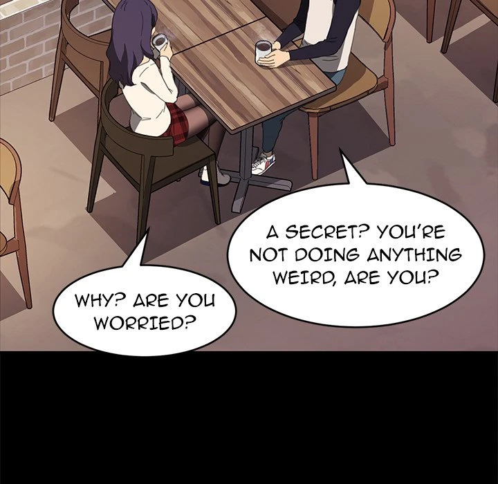 Chapter 48, page 61