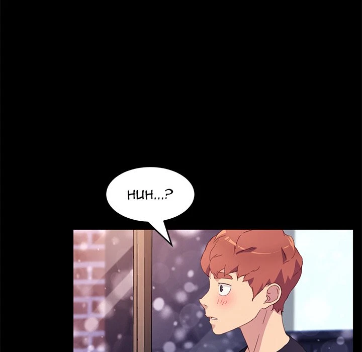 Chapter 48, page 62