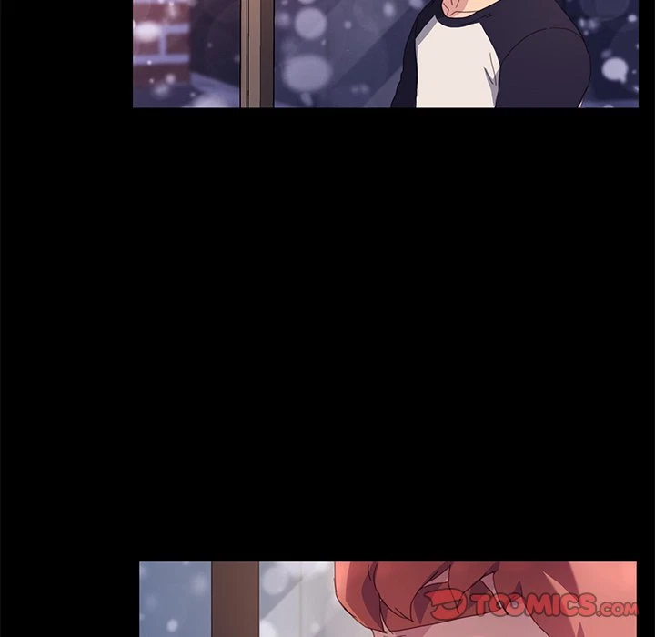 Chapter 48, page 63