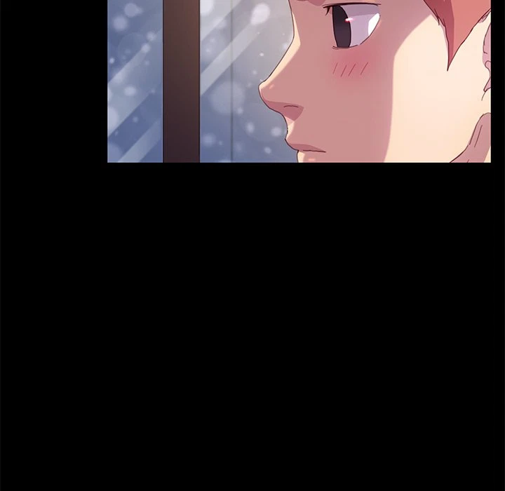 Chapter 48, page 64