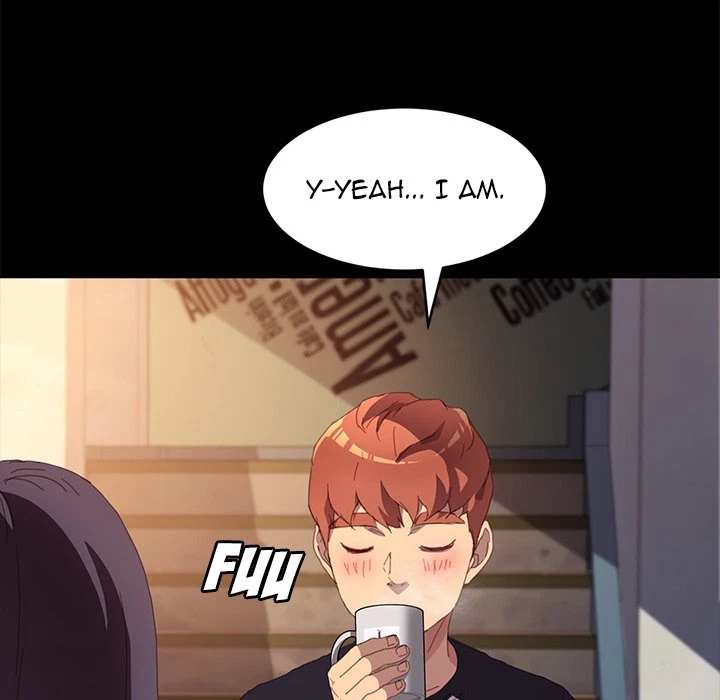 Chapter 48, page 65