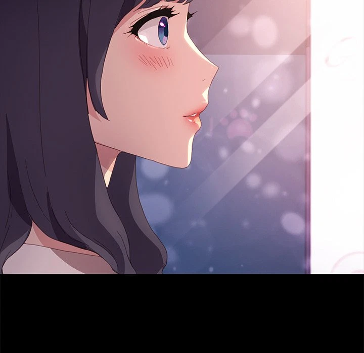 Chapter 48, page 68