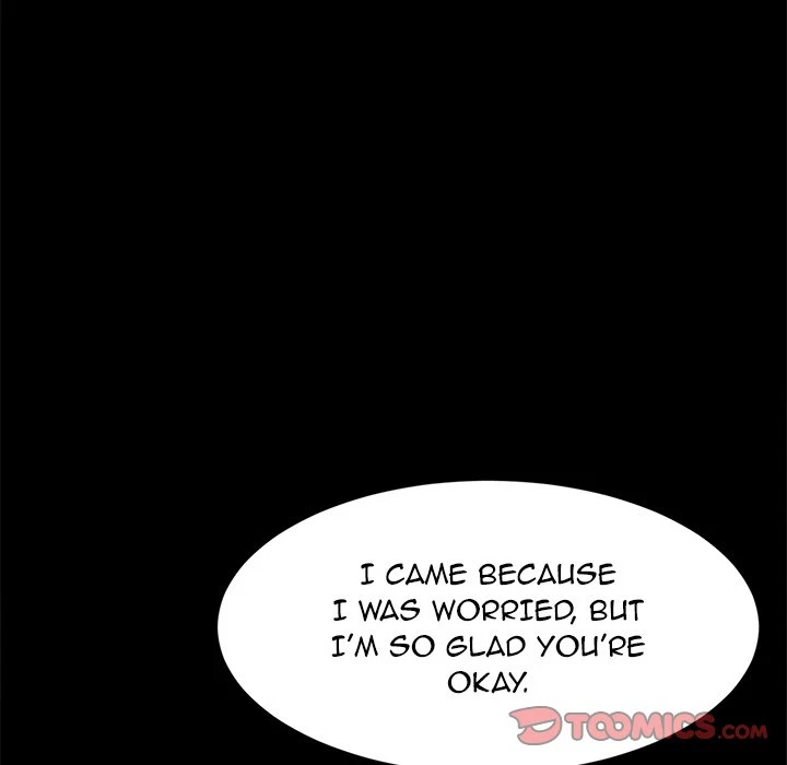 Chapter 48, page 69