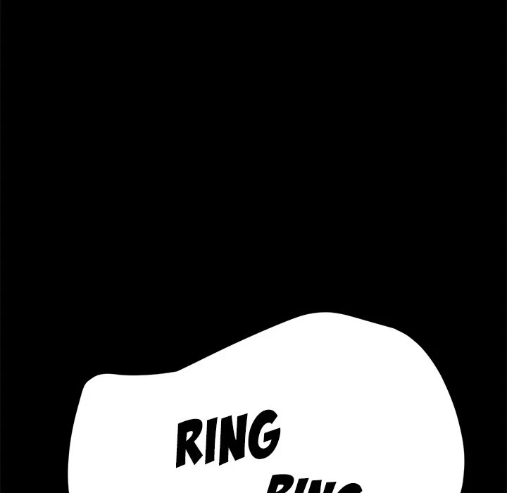 Chapter 48, page 7