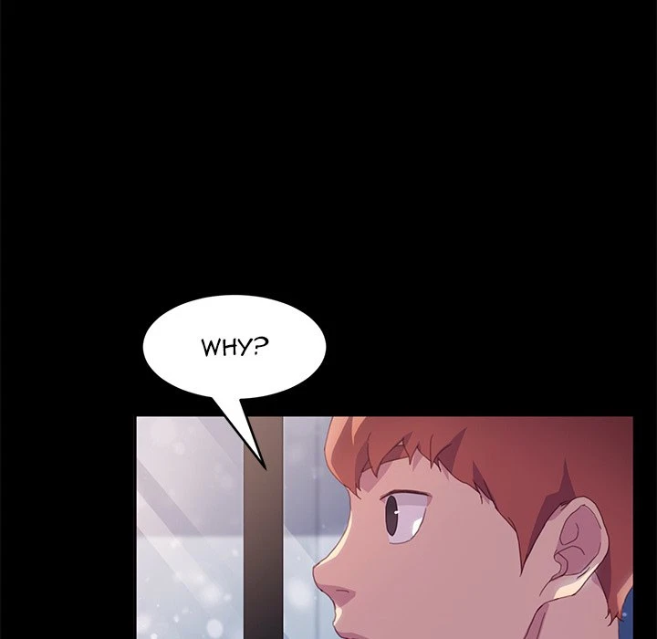 Chapter 48, page 71