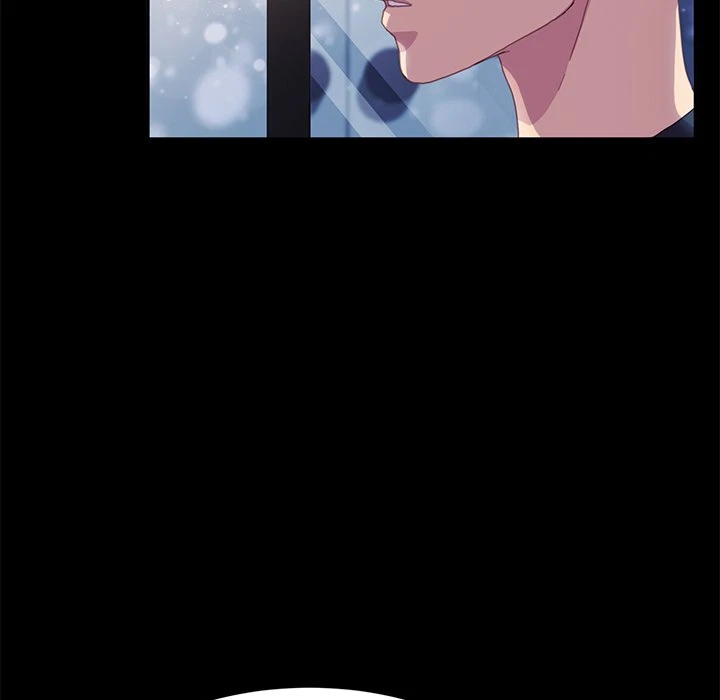 Chapter 48, page 72