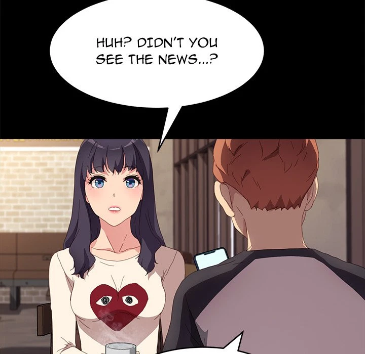 Chapter 48, page 73