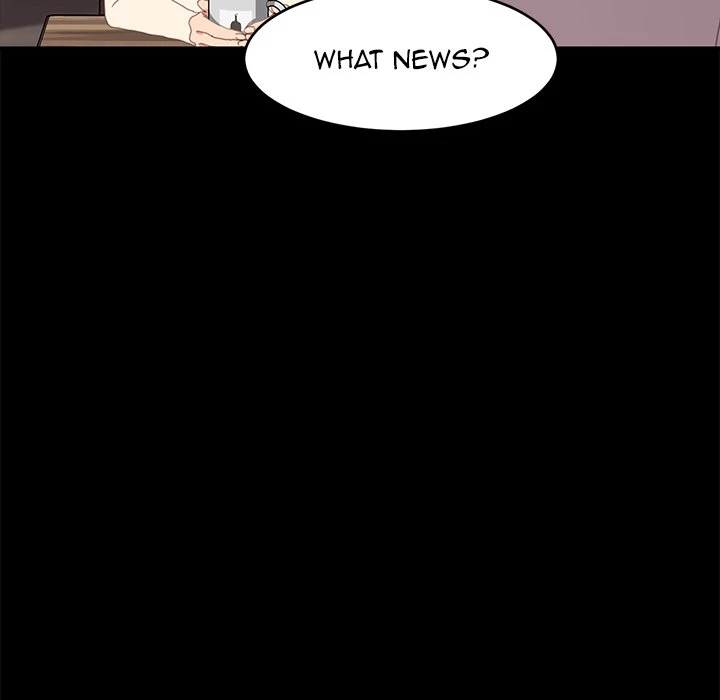 Chapter 48, page 74