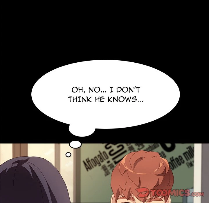 Chapter 48, page 75