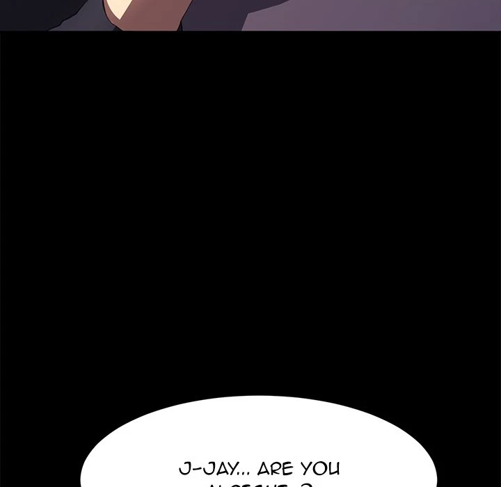 Chapter 48, page 79