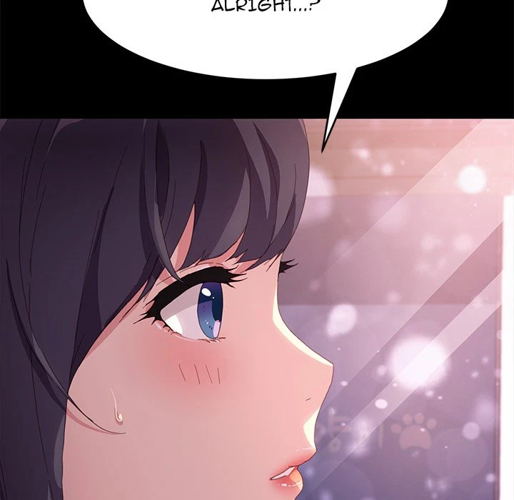 Chapter 48, page 80