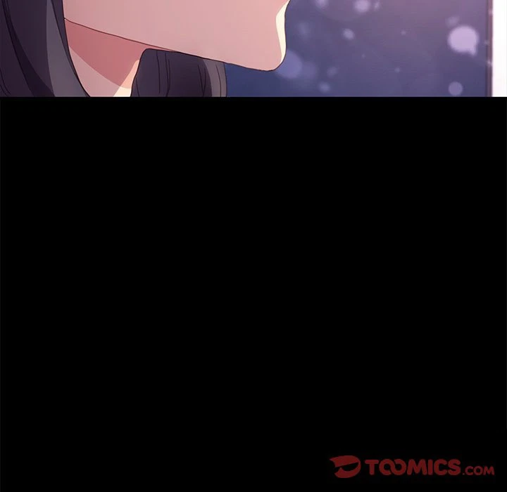 Chapter 48, page 81