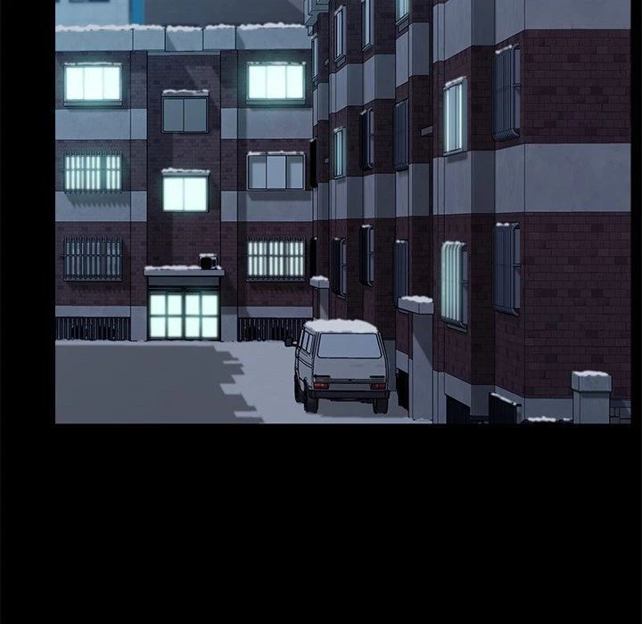Chapter 48, page 86